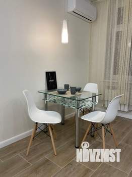 2-к квартира, посуточно, 60м2, 1/1 этаж