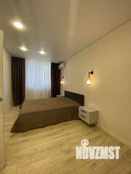 2-к квартира, на длительный срок, 48м2, 8/11 этаж