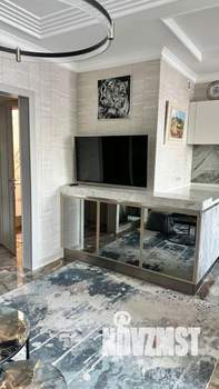 1-к квартира, на длительный срок, 40м2, 5/11 этаж