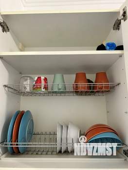 2-к квартира, на длительный срок, 60м2, 6/10 этаж