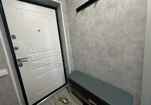 1-к квартира, на длительный срок, 35м2, 5/9 этаж