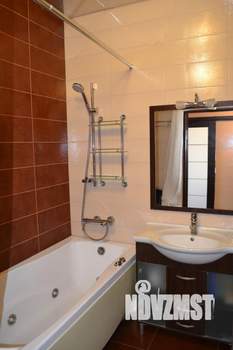 2-к квартира, на длительный срок, 80м2, 8/11 этаж