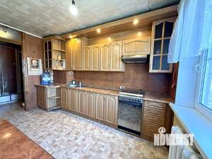 3-к квартира, на длительный срок, 70м2, 9/10 этаж