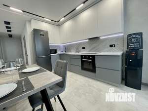 2-к квартира, на длительный срок, 62м2, 16/21 этаж