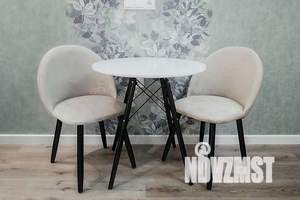 1-к квартира, посуточно, 31м2, 17/25 этаж