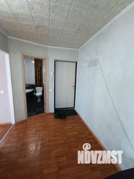 3-к квартира, на длительный срок, 65м2, 3/5 этаж