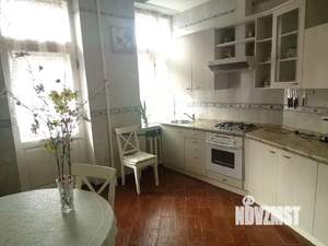 3-к квартира, на длительный срок, 70м2, 3/5 этаж