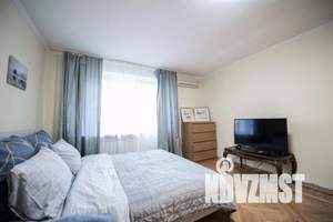 1-к квартира, посуточно, 30м2, 7/9 этаж