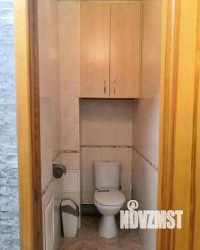 3-к квартира, на длительный срок, 82м2, 6/10 этаж