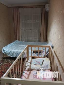 2-к квартира, на длительный срок, 46м2, 2/5 этаж