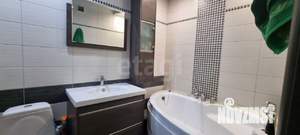 1-к квартира, на длительный срок, 37м2, 10/17 этаж