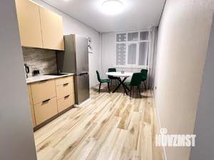 2-к квартира, на длительный срок, 75м2, 13/26 этаж