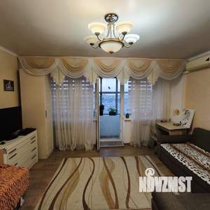 2-к квартира, на длительный срок, 60м2, 15/18 этаж