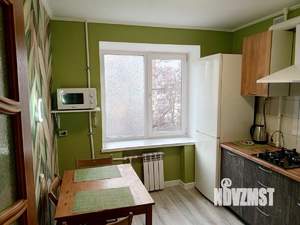 1-к квартира, на длительный срок, 37м2, 6/9 этаж