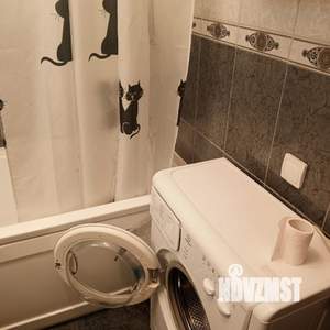 1-к квартира, на длительный срок, 40м2, 6/7 этаж