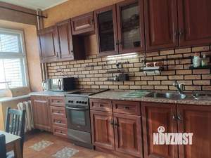 2-к квартира, на длительный срок, 58м2, 13/15 этаж