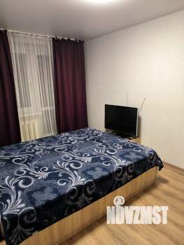 2-к квартира, на длительный срок, 50м2, 6/10 этаж