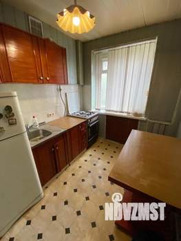 2-к квартира, на длительный срок, 56м2, 4/10 этаж