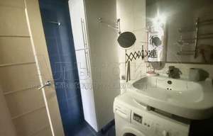 2-к квартира, на длительный срок, 54м2, 14/14 этаж