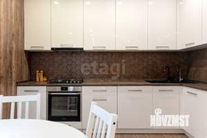 3-к квартира, на длительный срок, 75м2, 11/24 этаж