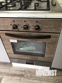 2-к квартира, на длительный срок, 55м2, 1/1 этаж