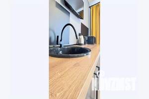 1-к квартира, посуточно, 30м2, 9/9 этаж