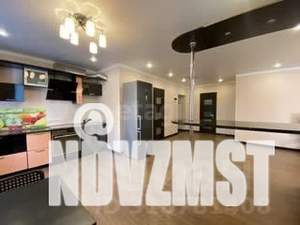 2-к квартира, на длительный срок, 56м2, 1/11 этаж
