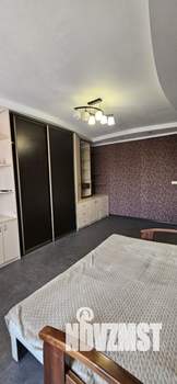 2-к квартира, на длительный срок, 54м2, 9/9 этаж