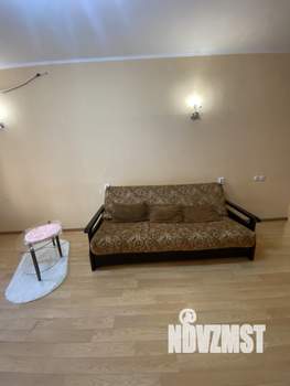 1-к квартира, на длительный срок, 52м2, 5/11 этаж