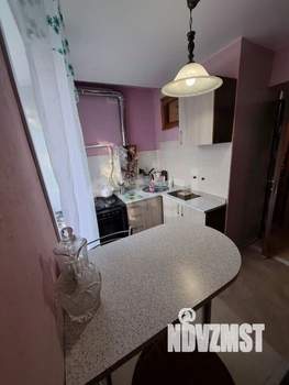 1-к квартира, на длительный срок, 37м2, 2/6 этаж