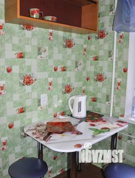 1-к квартира, на длительный срок, 30м2, 4/5 этаж