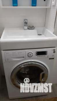 1-к квартира, посуточно, 32м2, 13/25 этаж