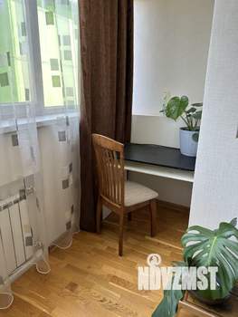 2-к квартира, на длительный срок, 55м2, 8/15 этаж