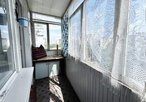 2-к квартира, на длительный срок, 54м2, 8/9 этаж