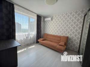 3-к квартира, на длительный срок, 80м2, 15/20 этаж