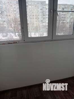 2-к квартира, на длительный срок, 51м2, 2/9 этаж