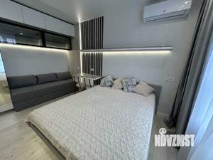 1-к квартира, на длительный срок, 32м2, 7/8 этаж