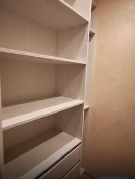 1-к квартира, на длительный срок, 56м2, 15/18 этаж