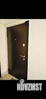 1-к квартира, на длительный срок, 30м2, 10/17 этаж