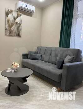 1-к квартира, на длительный срок, 45м2, 1/22 этаж