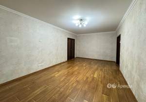 2-к квартира, на длительный срок, 73м2, 3/9 этаж