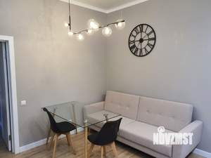 2-к квартира, на длительный срок, 80м2, 17/17 этаж