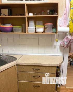 2-к квартира, на длительный срок, 56м2, 5/5 этаж