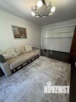 4-к квартира, на длительный срок, 80м2, 10/10 этаж