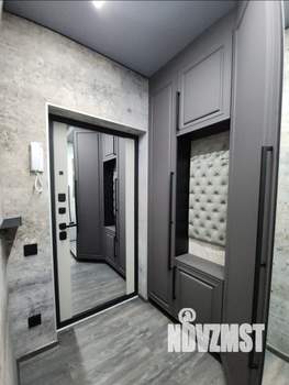 3-к квартира, на длительный срок, 60м2, 17/25 этаж