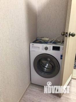 2-к квартира, посуточно, 60м2, 1/1 этаж