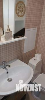 2-к квартира, на длительный срок, 50м2, 5/10 этаж