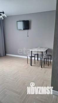 3-к квартира, на длительный срок, 56м2, 16/26 этаж