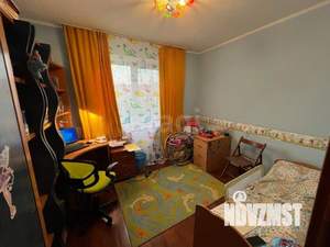 4-к квартира, на длительный срок, 80м2, 8/9 этаж