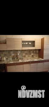 1-к квартира, на длительный срок, 36м2, 1/6 этаж